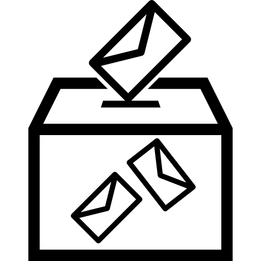 Όστρακον ηλεκτρονική ψηφοφορία